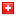 myfetishsecret.club server is located in Switzerland
